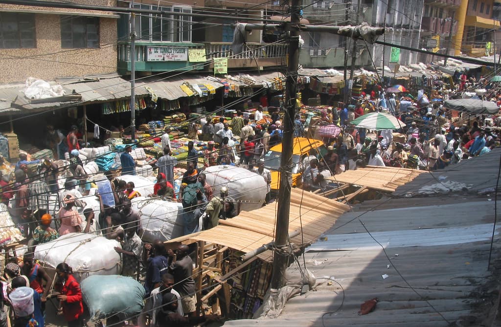 Lagos in May: The Founders Who Kept Building — in context