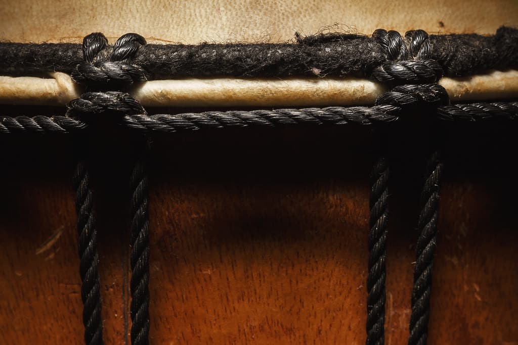 The Five-Hundred-Million-Dollar Blind Spot — in context