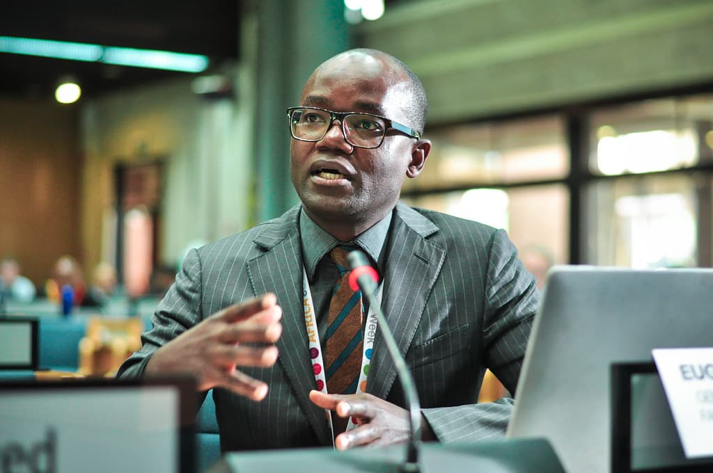 The Debt Tide: How African Startups Learned to Borrow — in context