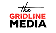 The Gridline Media